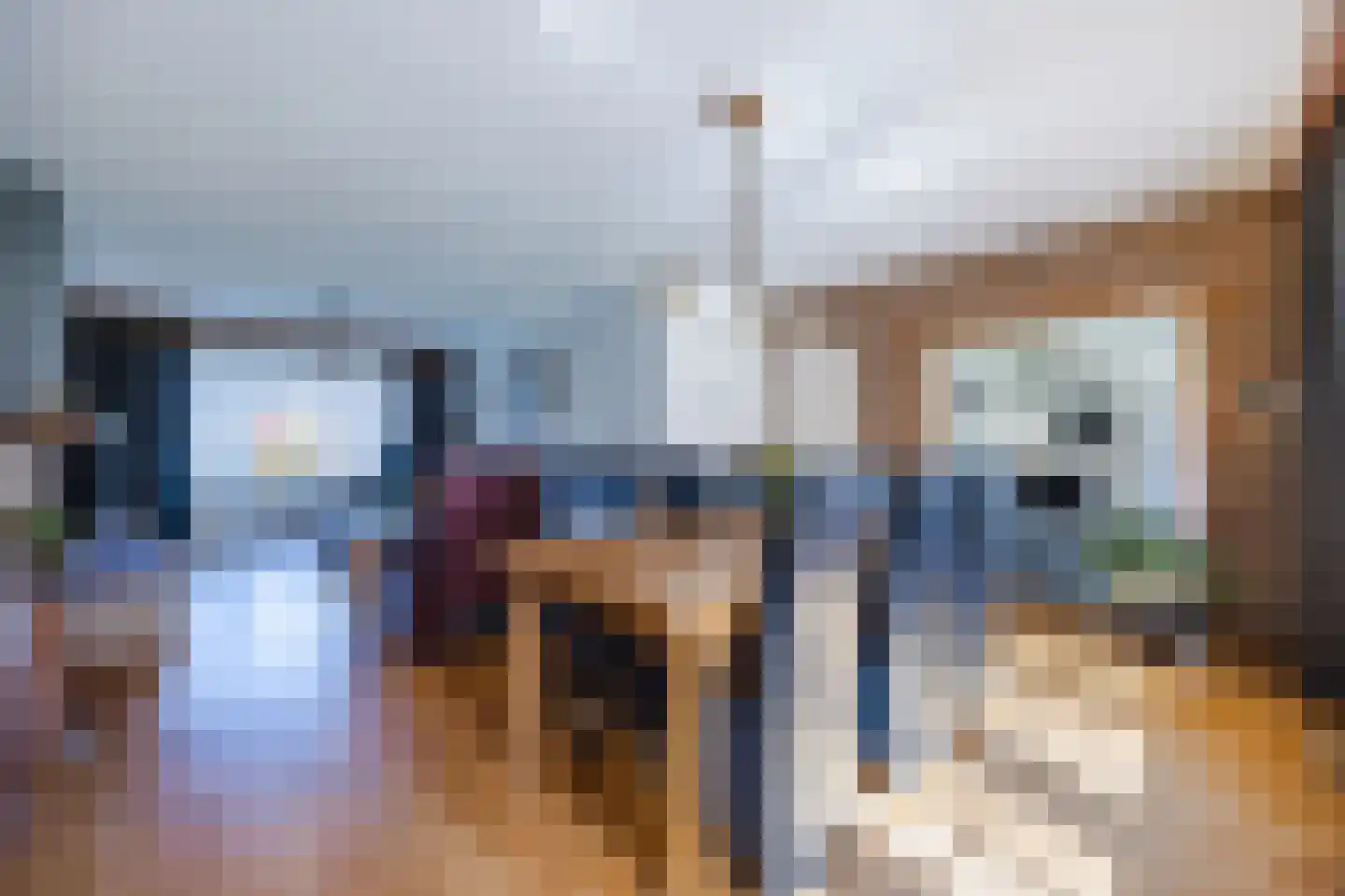 Frederik van Eedenstraat 5 Zegge thumbnail 29