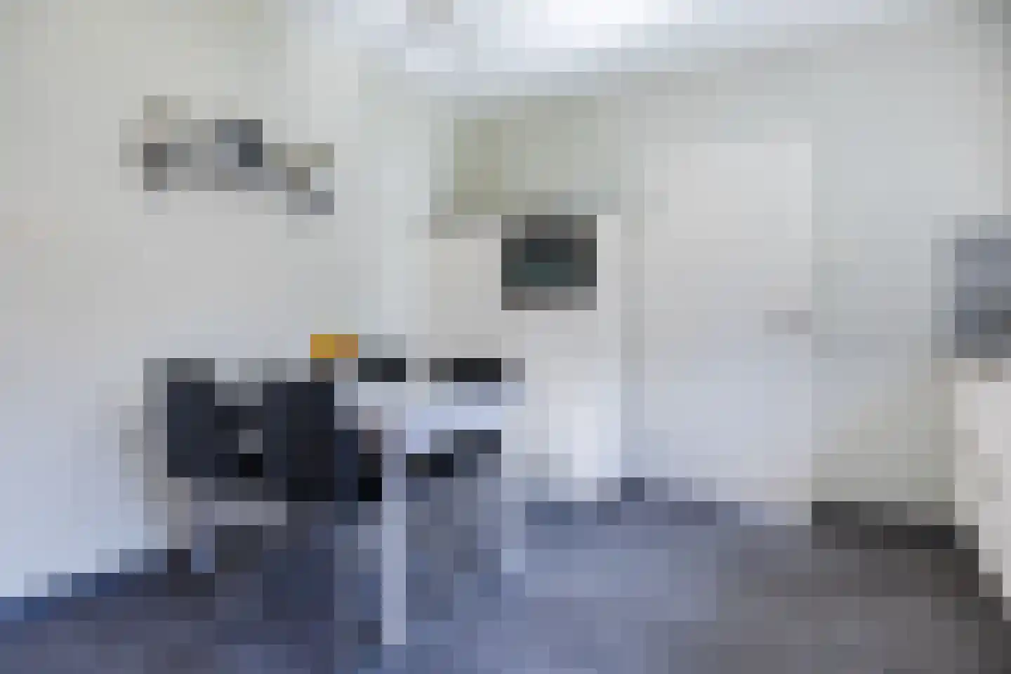 Frederik van Eedenstraat 5 Zegge thumbnail 31