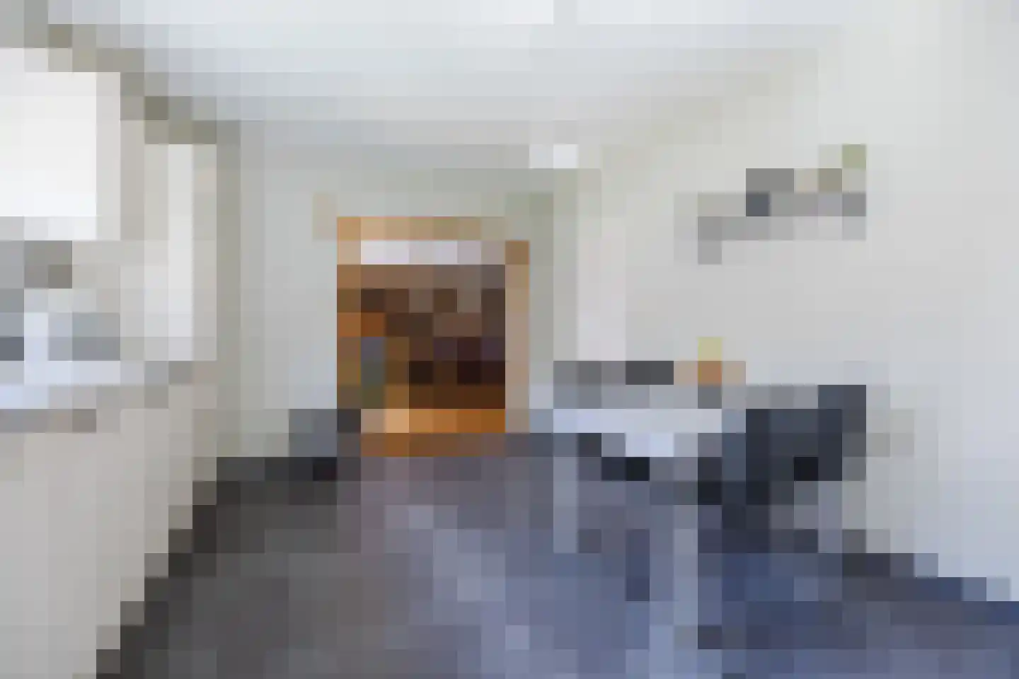 Frederik van Eedenstraat 5 Zegge thumbnail 32