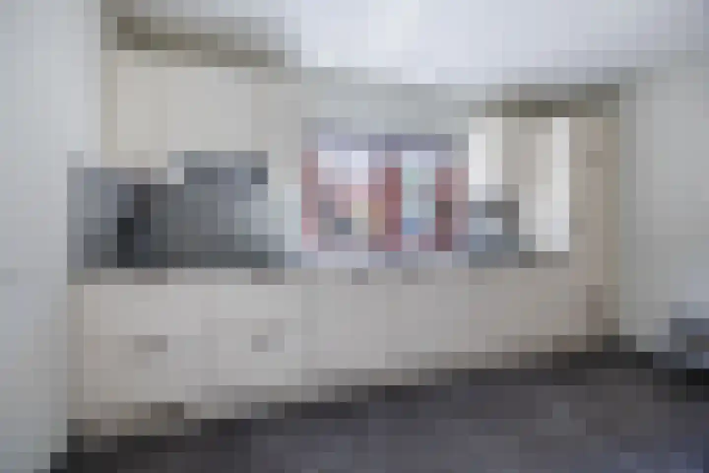 Frederik van Eedenstraat 5 Zegge thumbnail 33