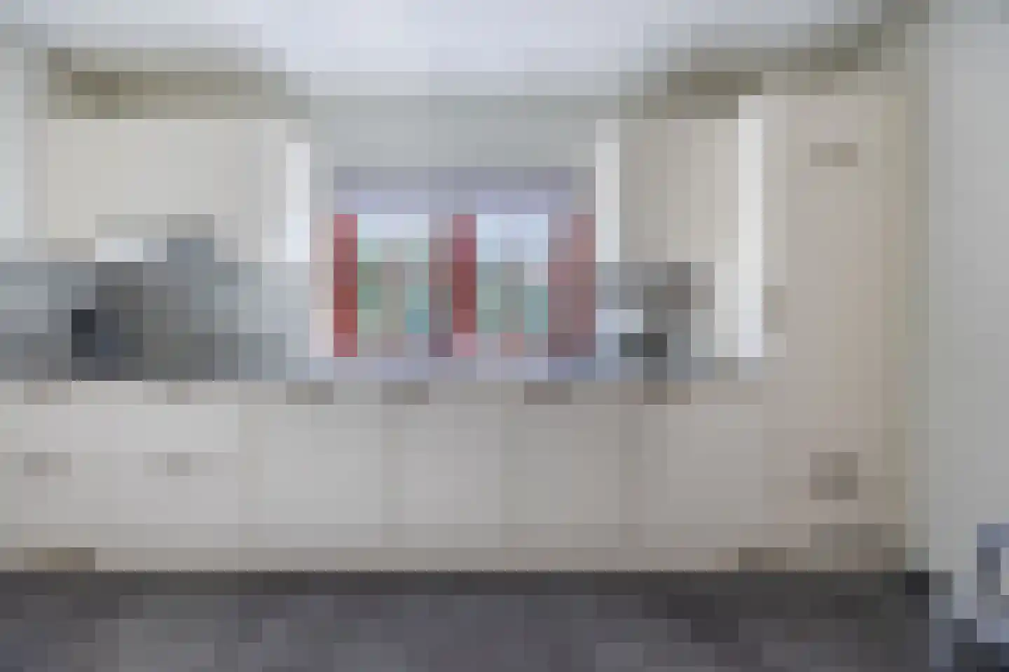 Frederik van Eedenstraat 5 Zegge thumbnail 36