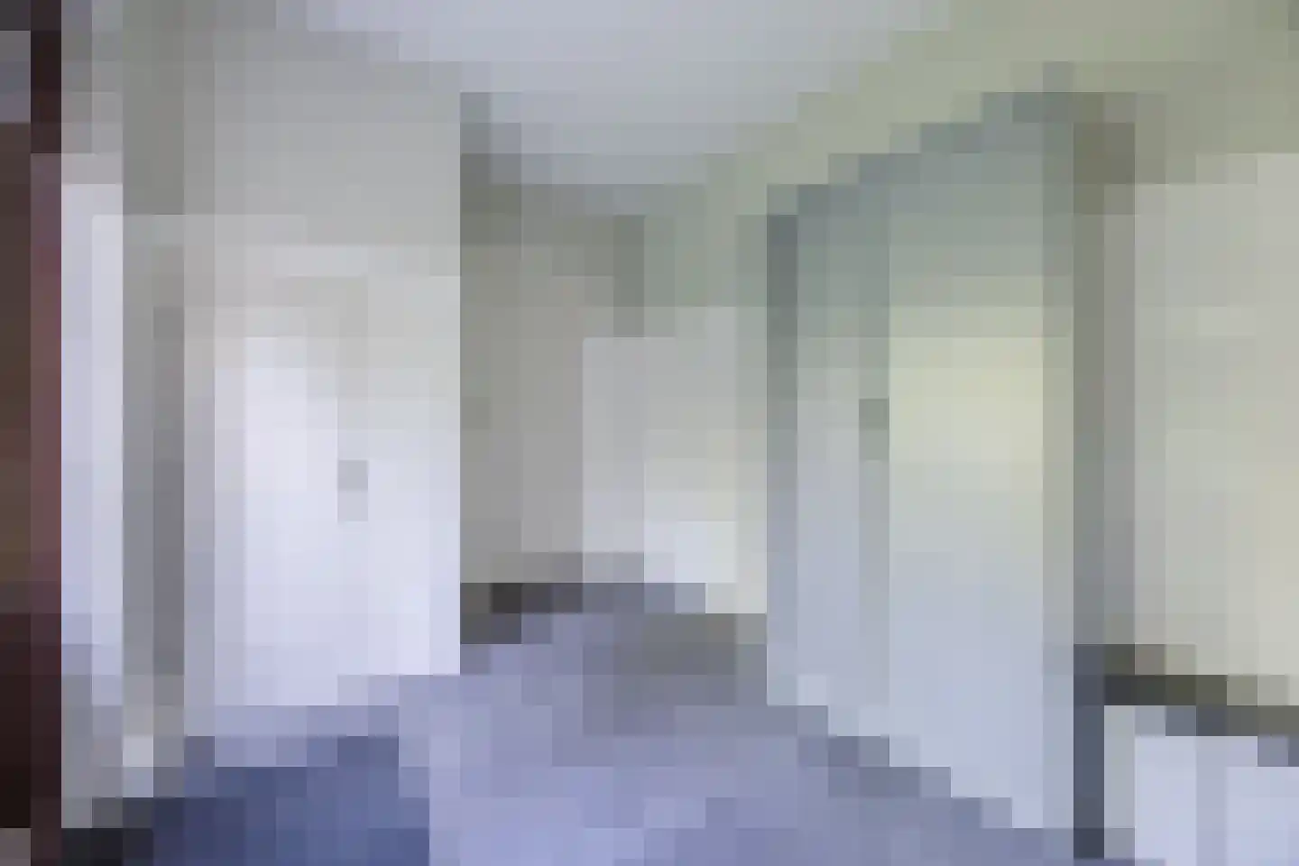 Frederik van Eedenstraat 5 Zegge thumbnail 38