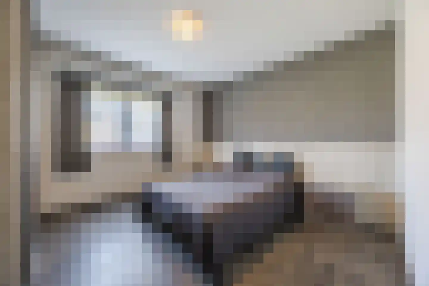 Frederik van Eedenstraat 5 Zegge thumbnail 41
