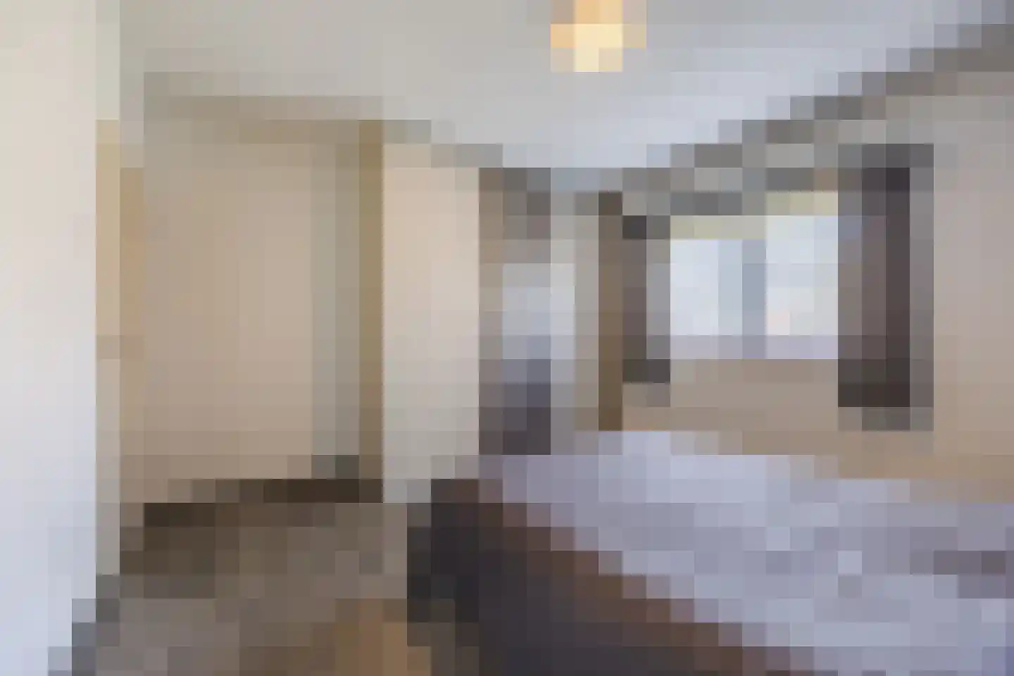 Frederik van Eedenstraat 5 Zegge thumbnail 42