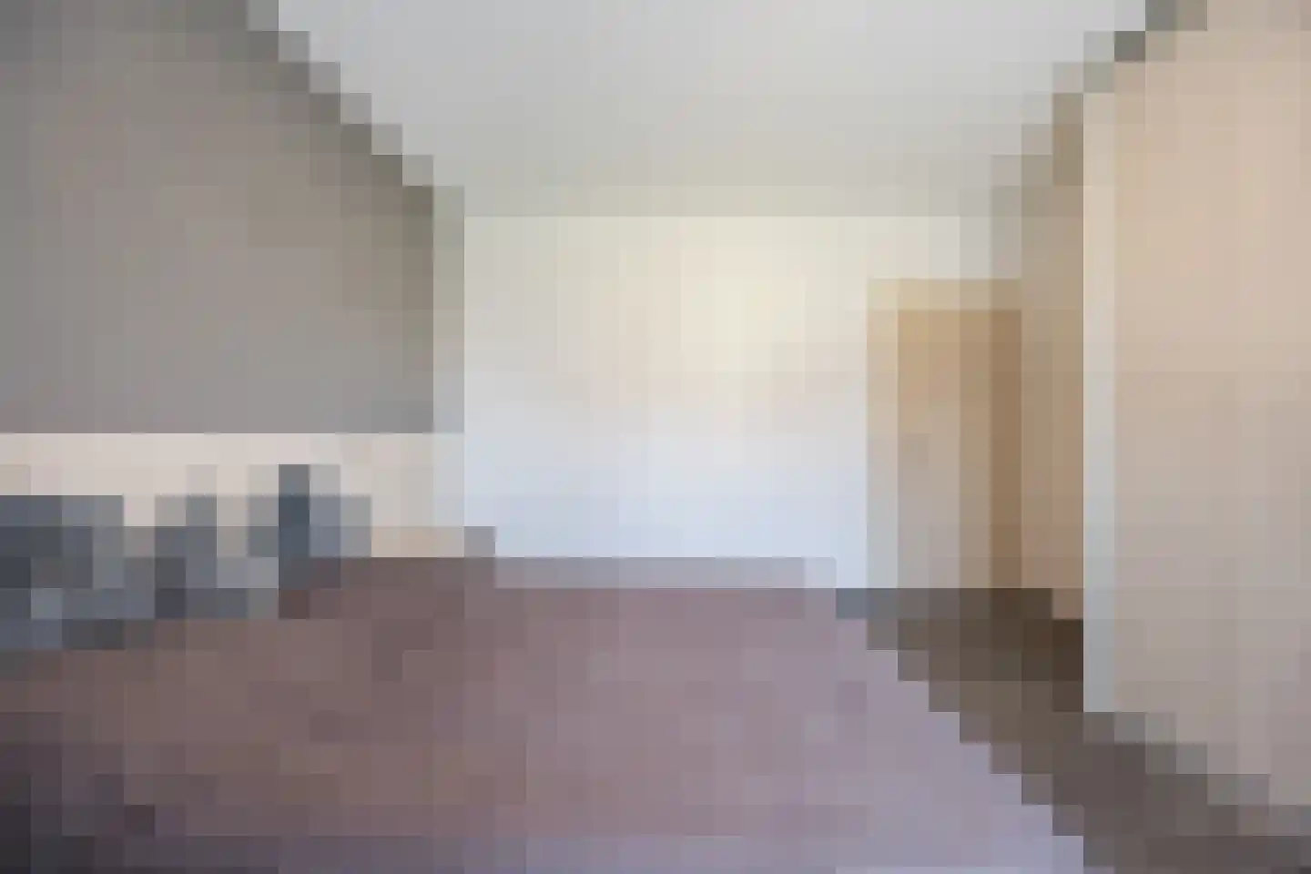 Frederik van Eedenstraat 5 Zegge thumbnail 43