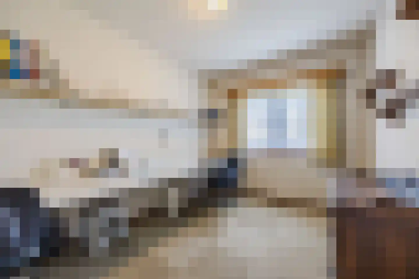 Frederik van Eedenstraat 5 Zegge thumbnail 44