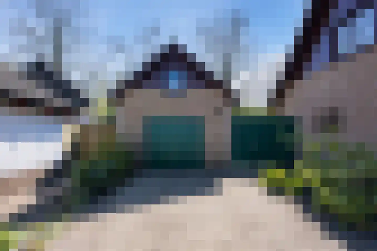 Frederik van Eedenstraat 5 Zegge thumbnail 5