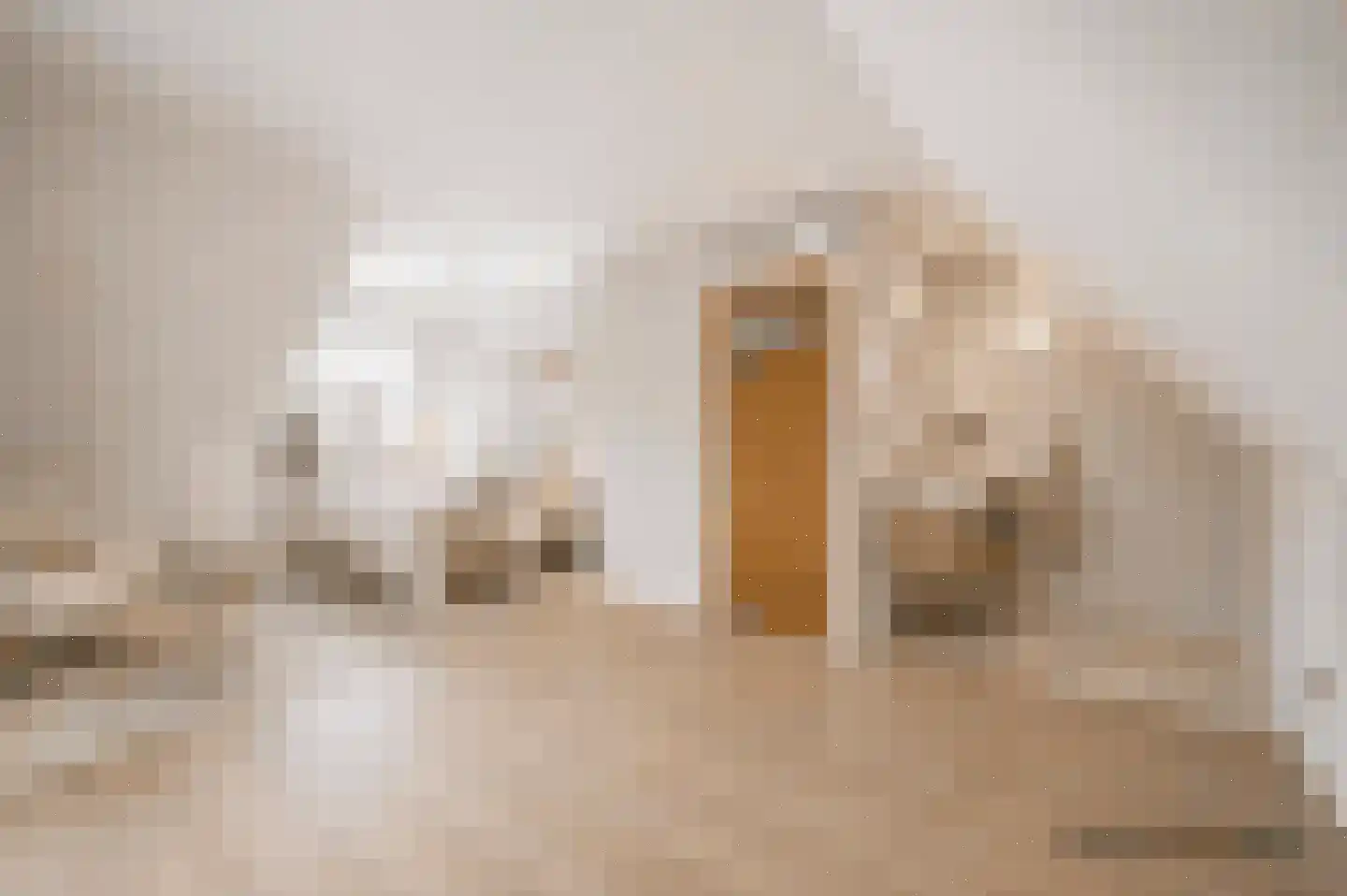 Frederik van Eedenstraat 5 Zegge thumbnail 55