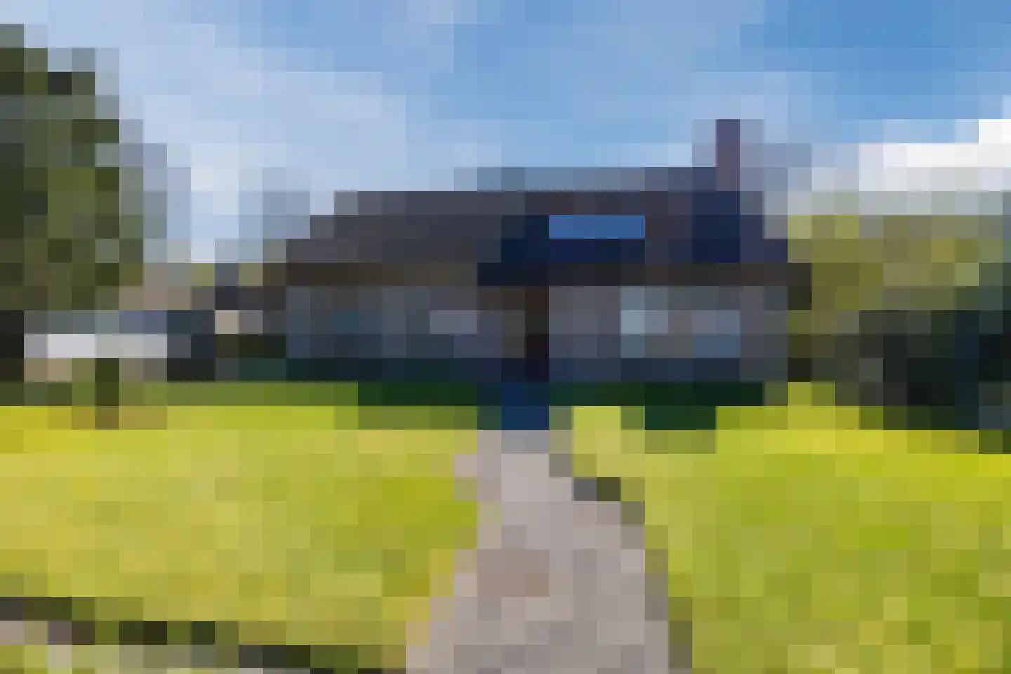 Frederik van Eedenstraat 5 Zegge thumbnail 6