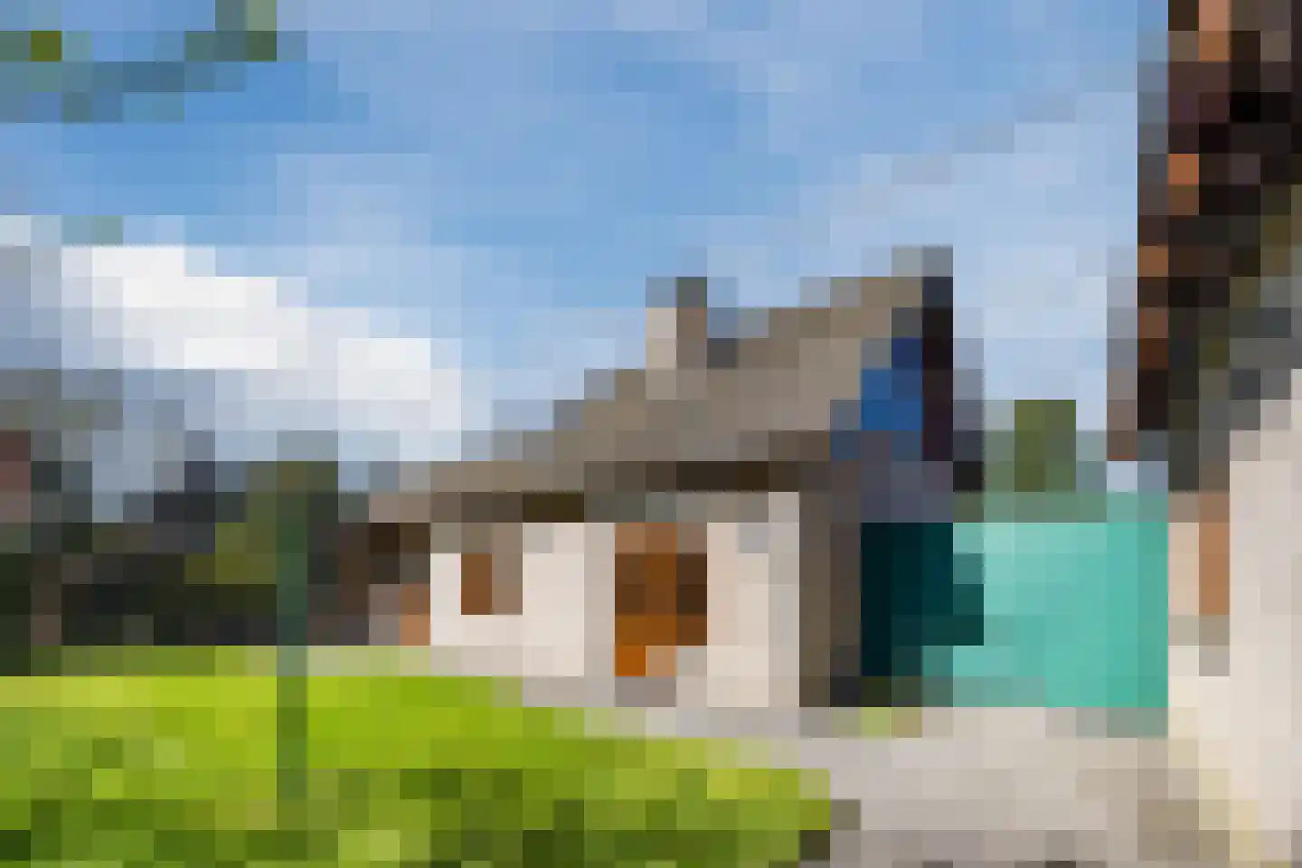 Frederik van Eedenstraat 5 Zegge thumbnail 66