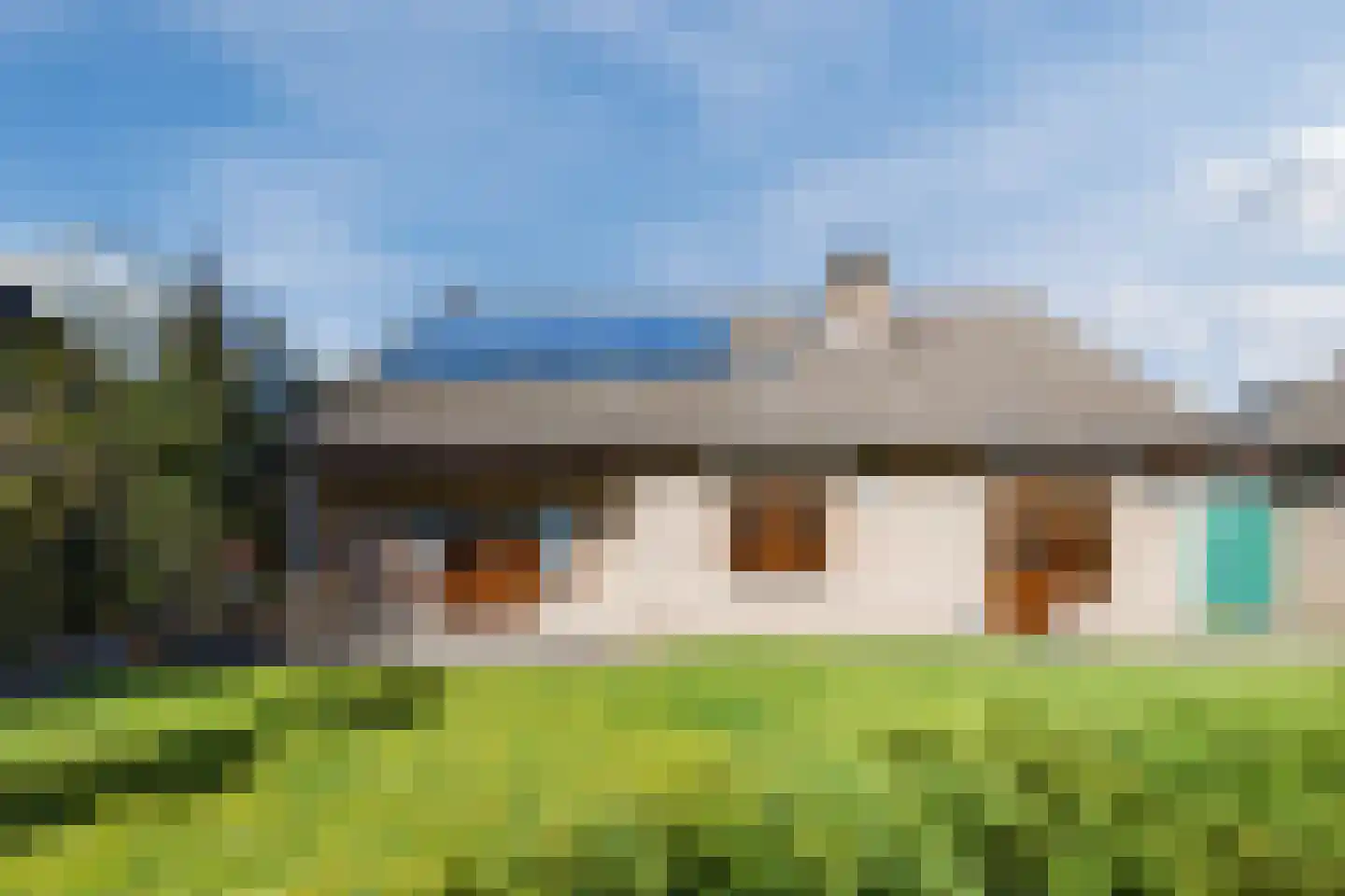 Frederik van Eedenstraat 5 Zegge thumbnail 67