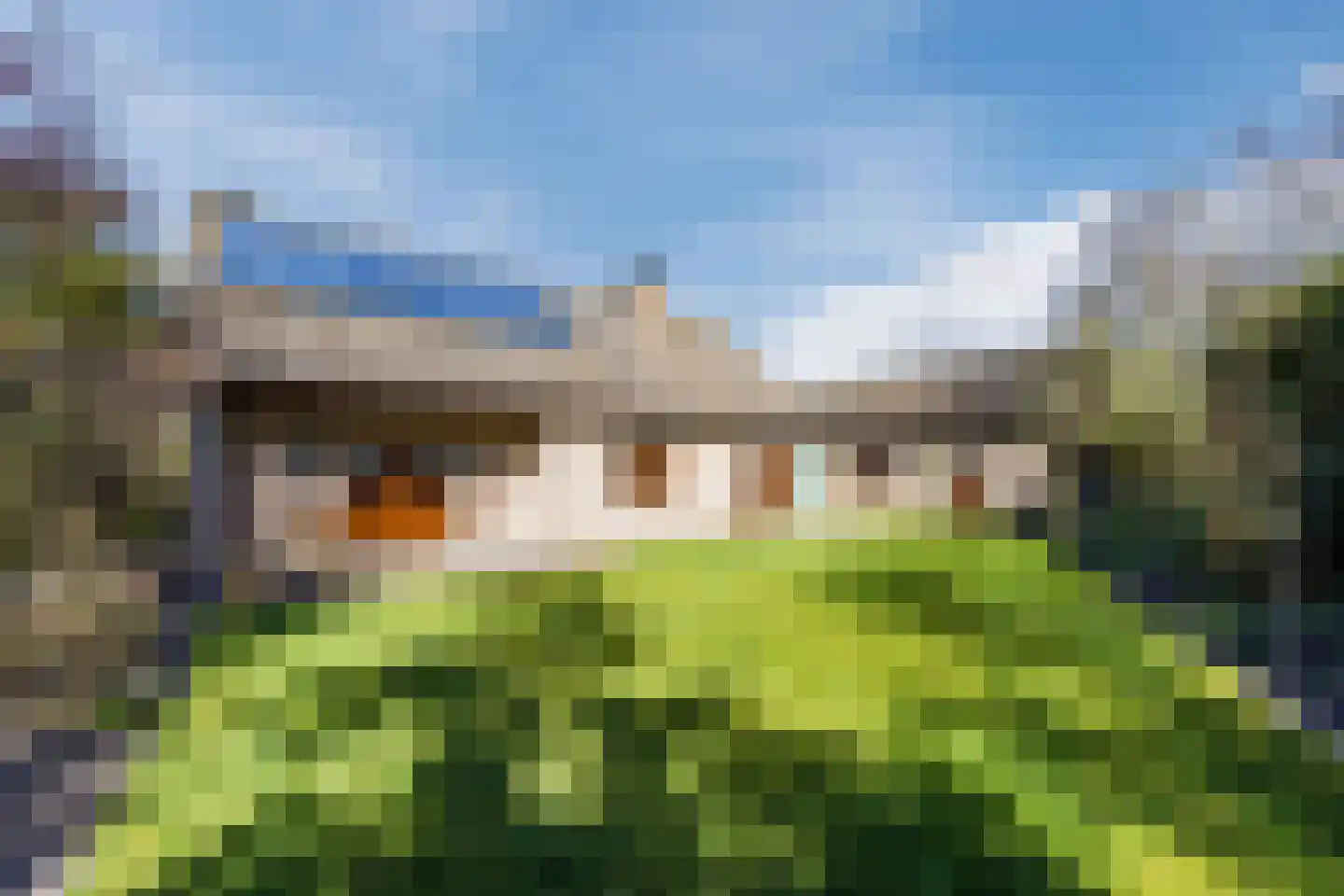 Frederik van Eedenstraat 5 Zegge thumbnail 68
