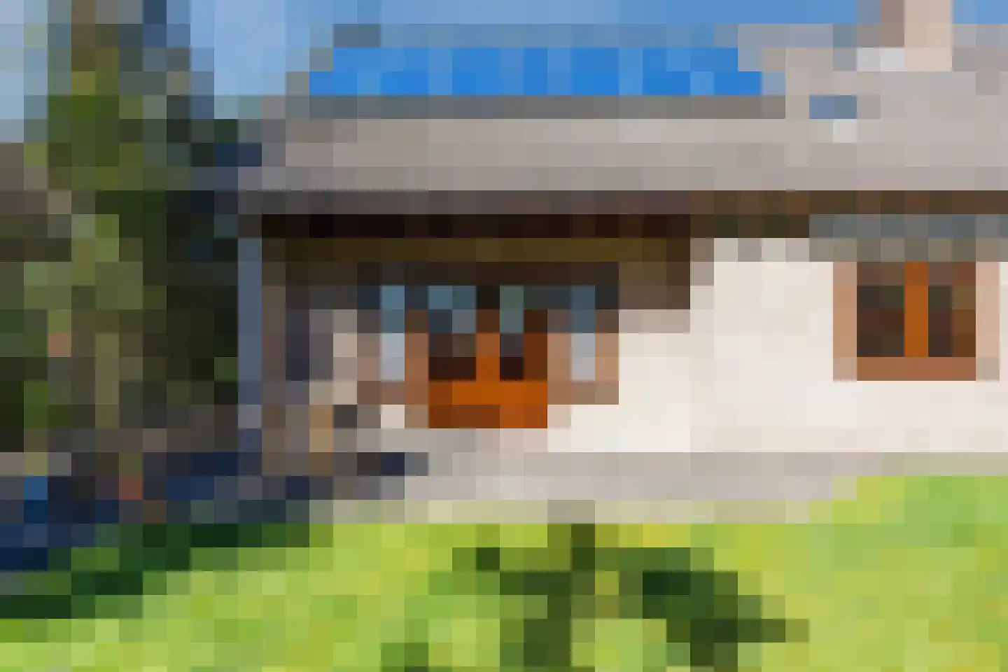 Frederik van Eedenstraat 5 Zegge thumbnail 69