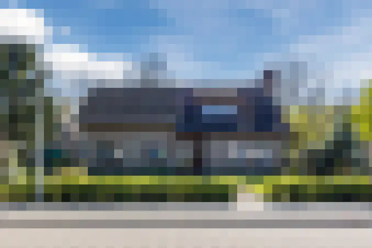 Frederik van Eedenstraat 5 Zegge thumbnail 7
