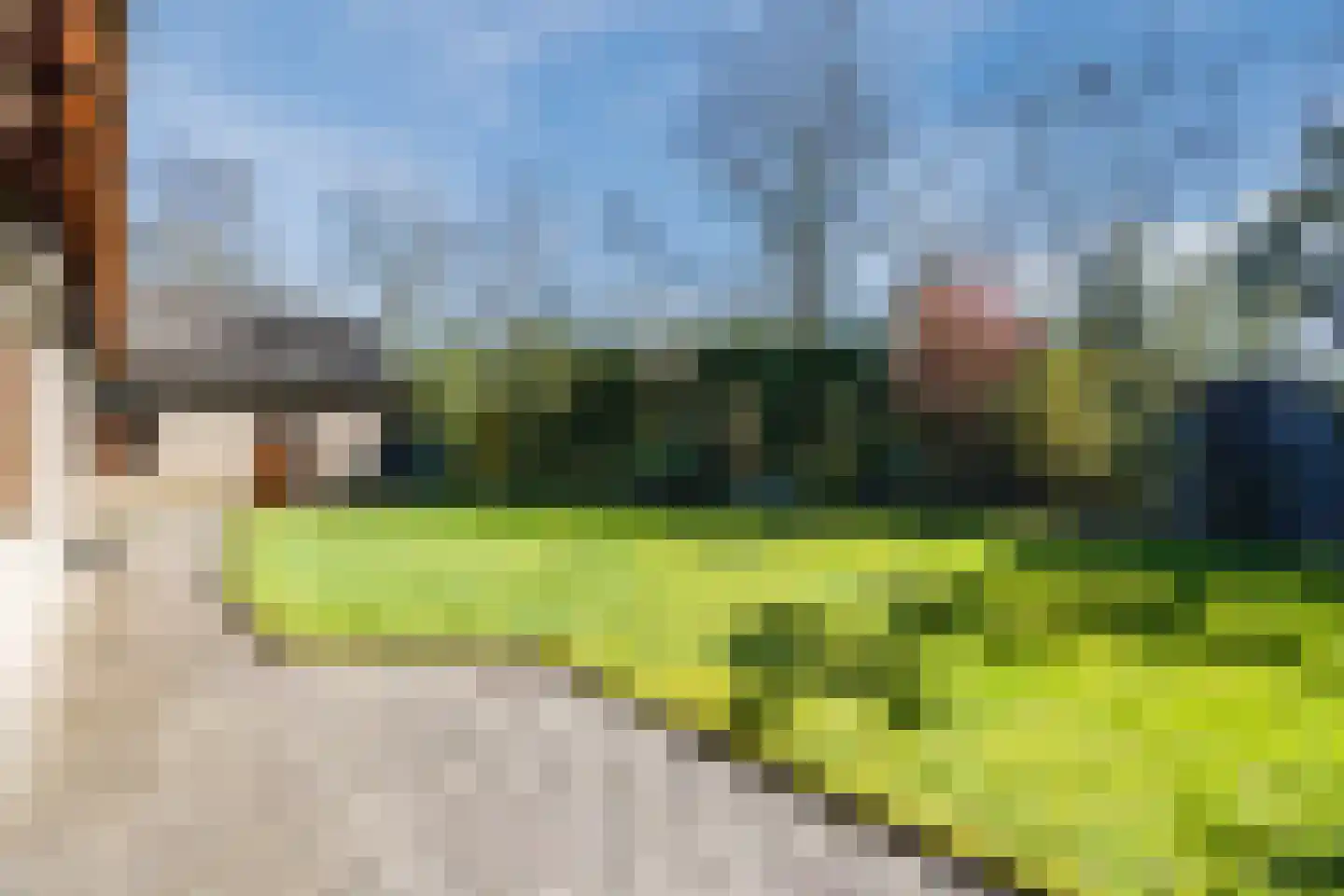 Frederik van Eedenstraat 5 Zegge thumbnail 71