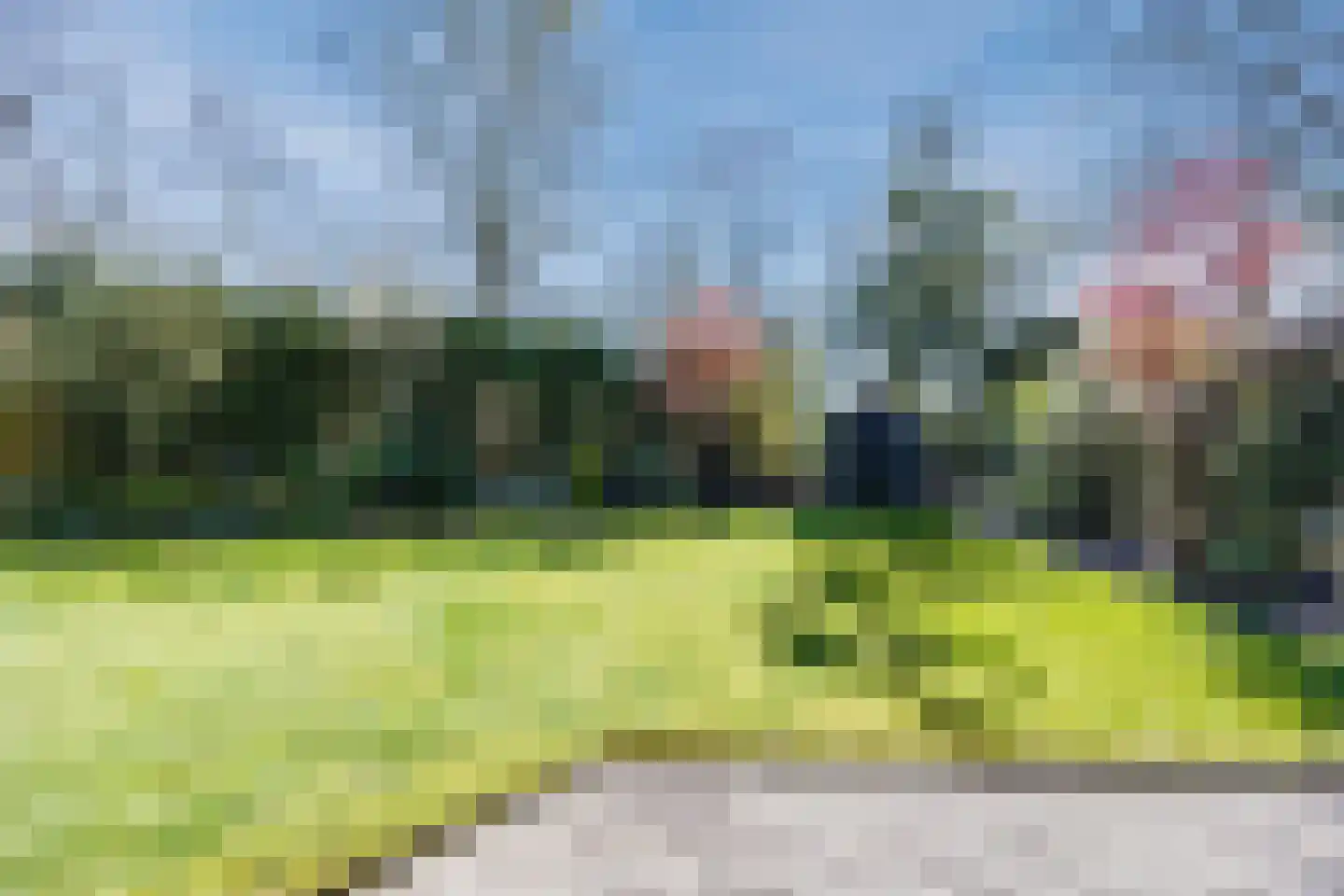 Frederik van Eedenstraat 5 Zegge thumbnail 72