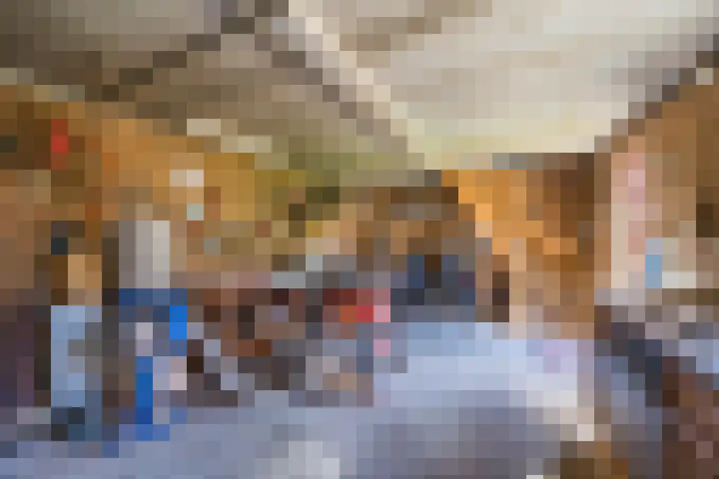 Frederik van Eedenstraat 5 Zegge thumbnail 74