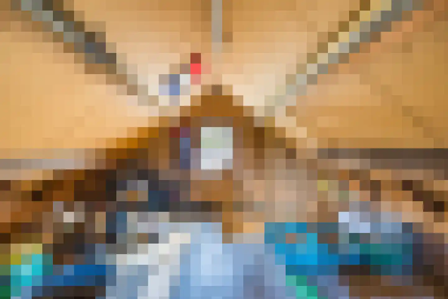 Frederik van Eedenstraat 5 Zegge thumbnail 77