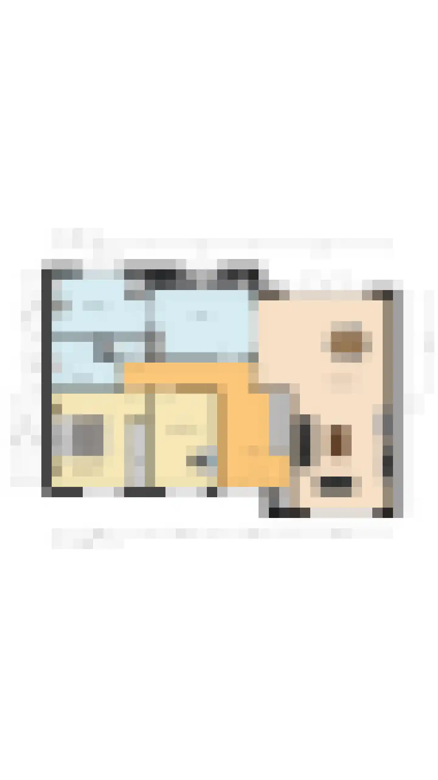 Frederik van Eedenstraat 5 Zegge thumbnail 79