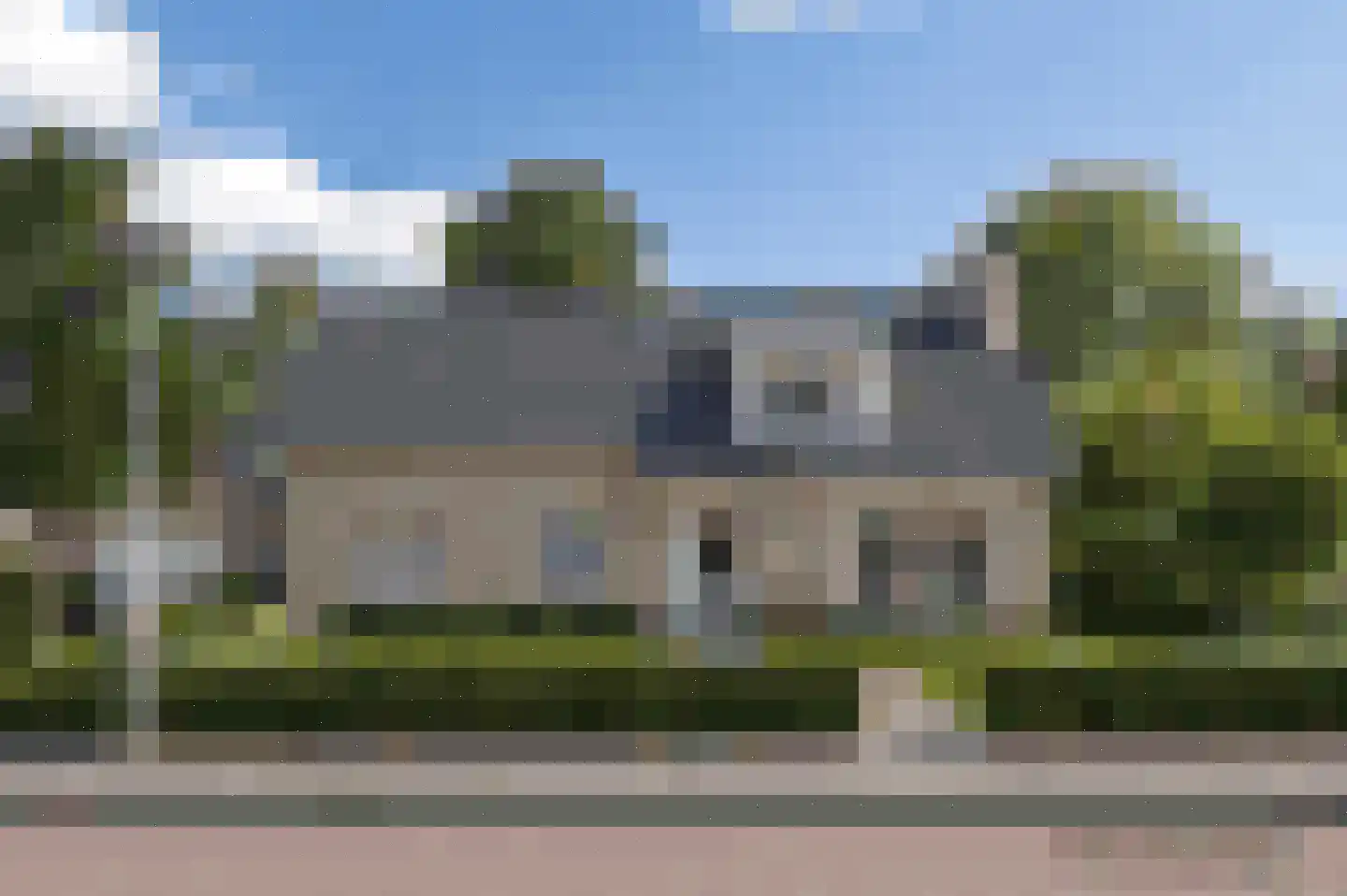 Frederik van Eedenstraat 5 Zegge thumbnail 8