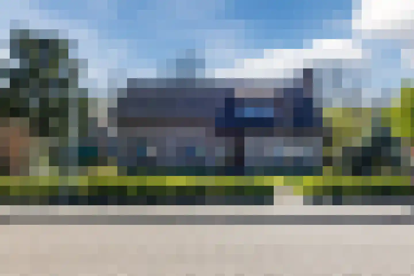 Frederik van Eedenstraat 5 Zegge thumbnail 8