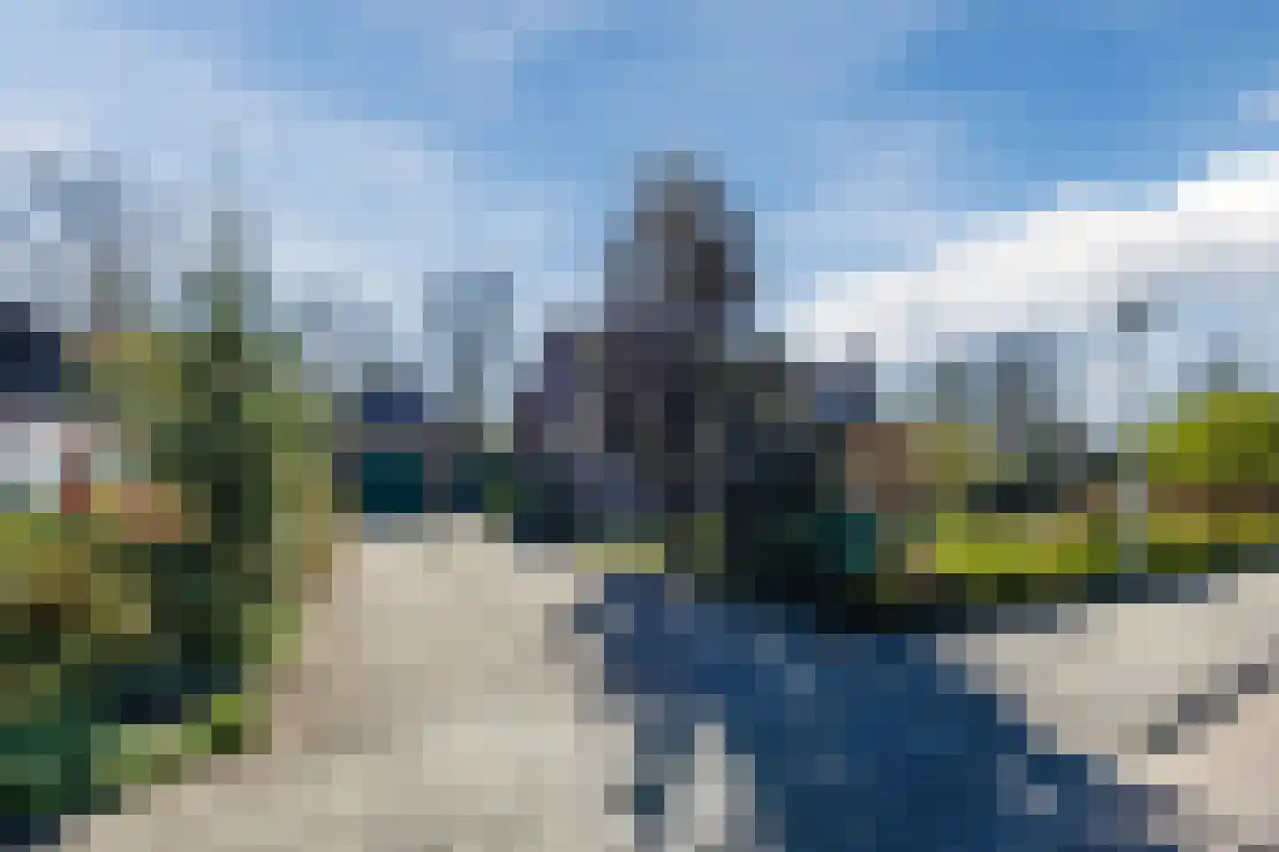 Frederik van Eedenstraat 5 Zegge thumbnail 9
