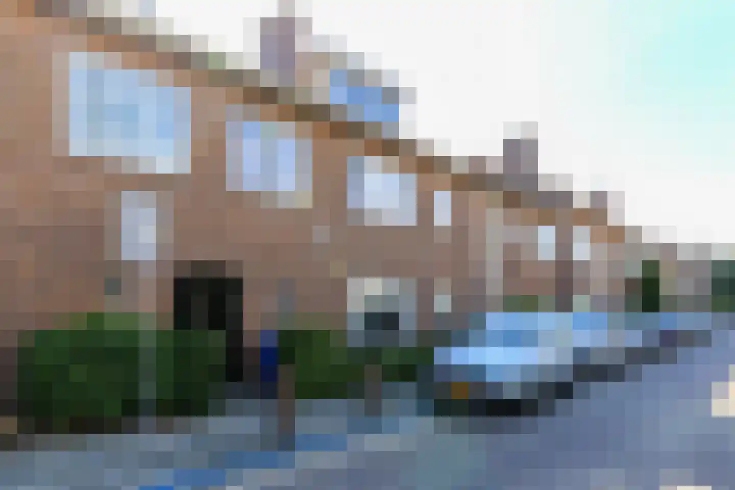 Frederik van Eedenstraat 51 in Voorburg