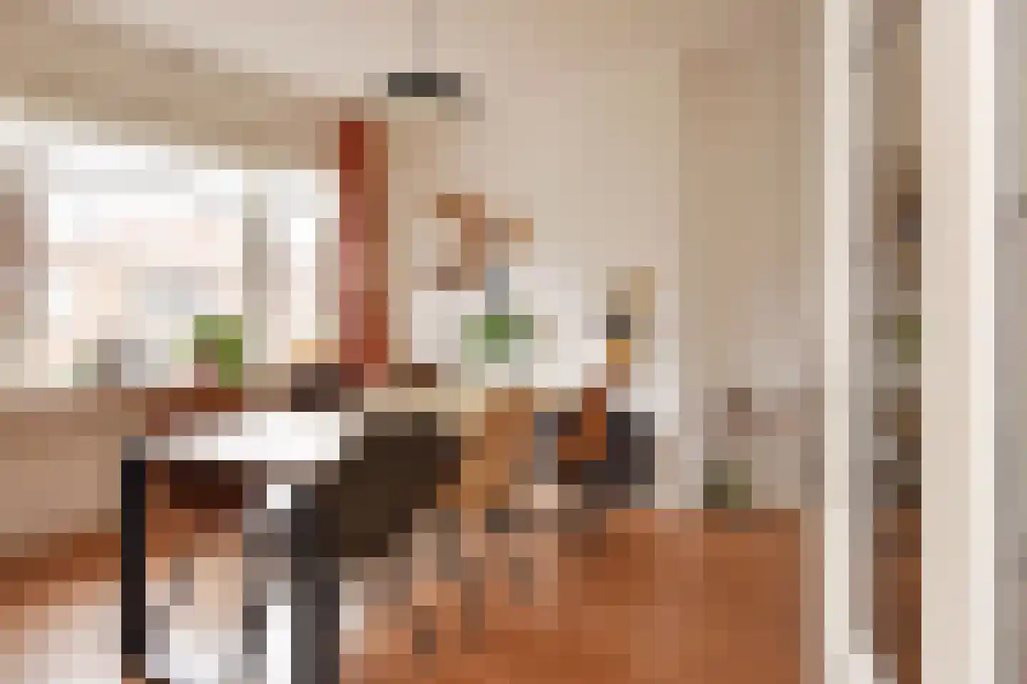 Frederik van Eedenstraat 51 Voorburg thumbnail 10