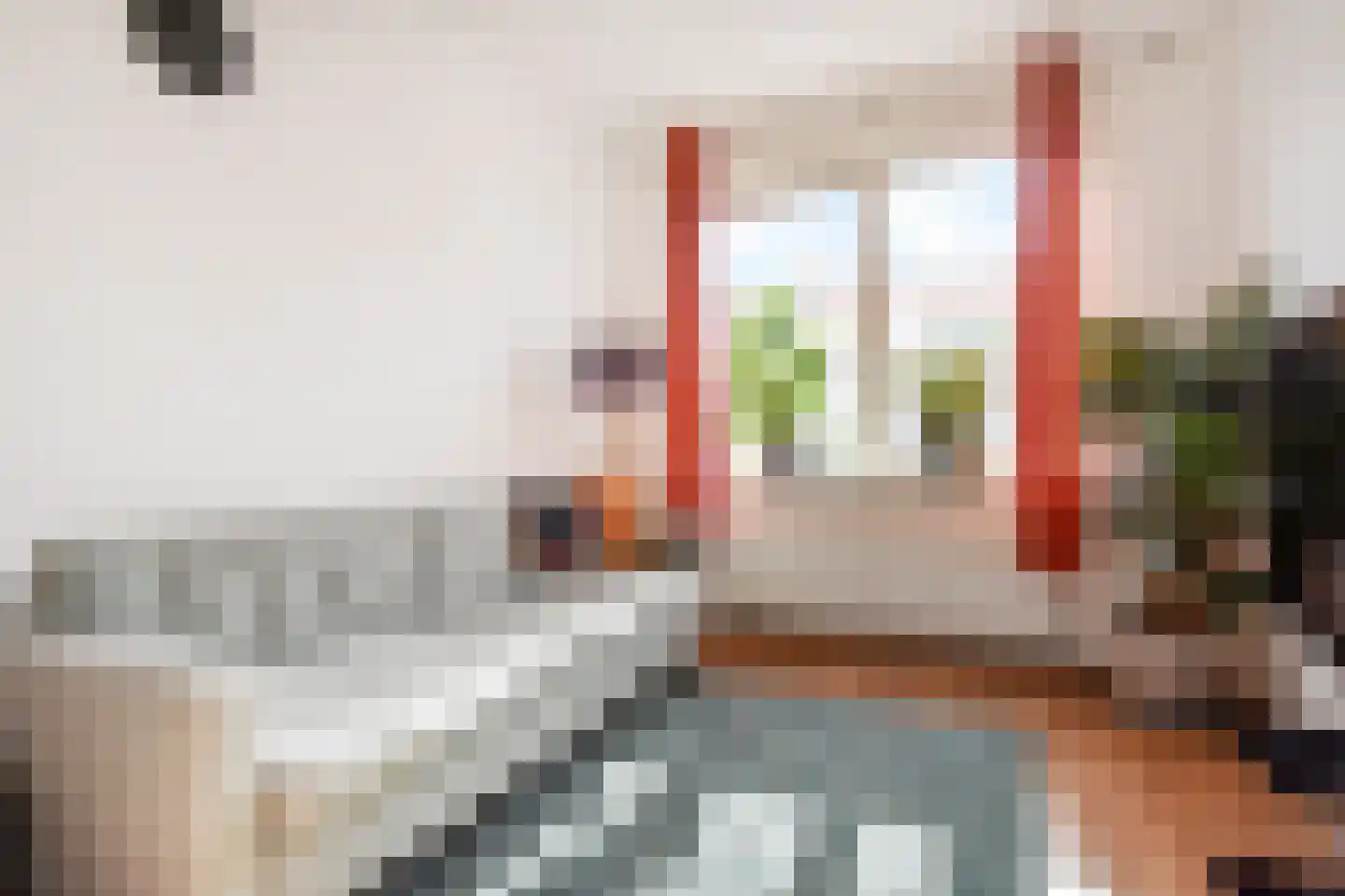 Frederik van Eedenstraat 51 Voorburg thumbnail 11
