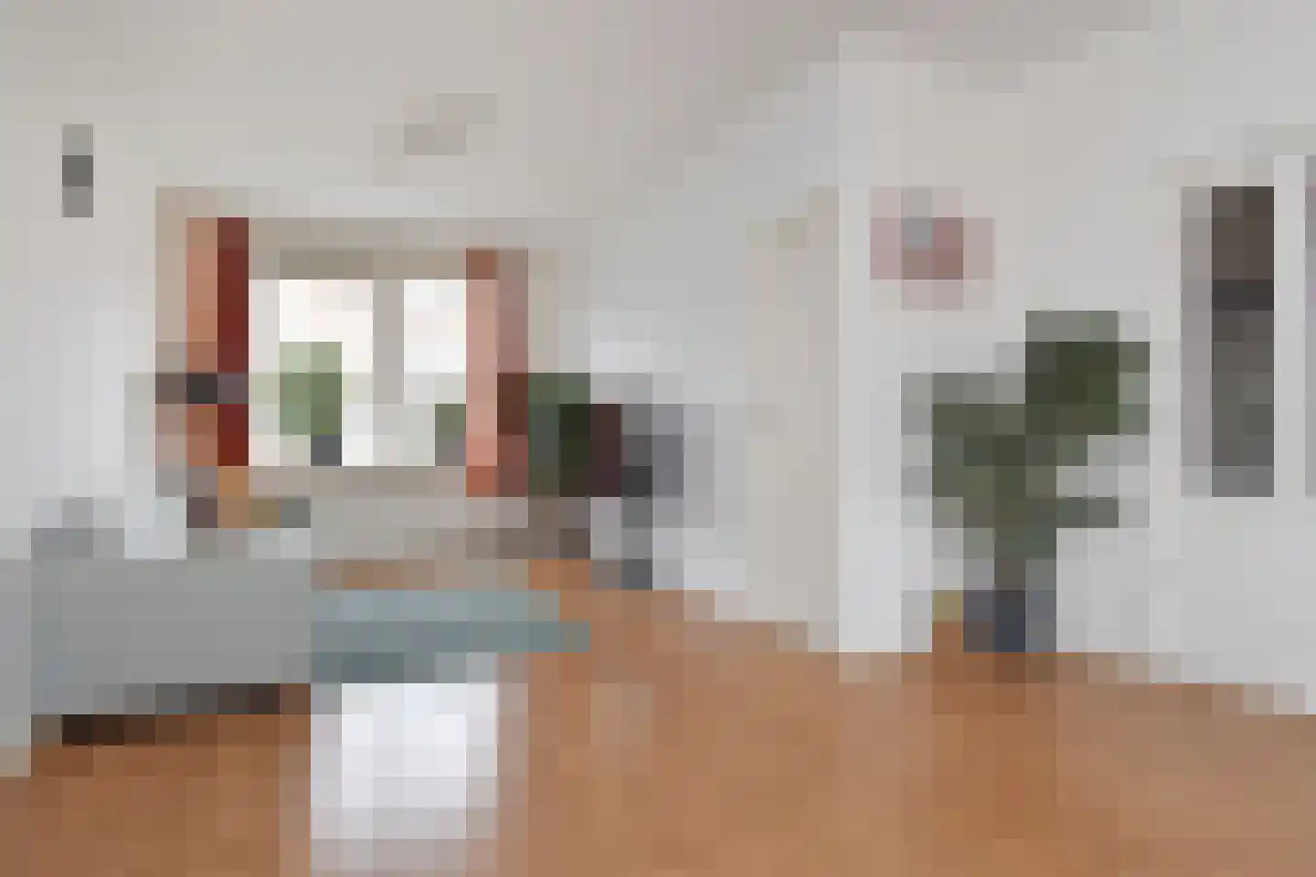 Frederik van Eedenstraat 51 Voorburg thumbnail 12