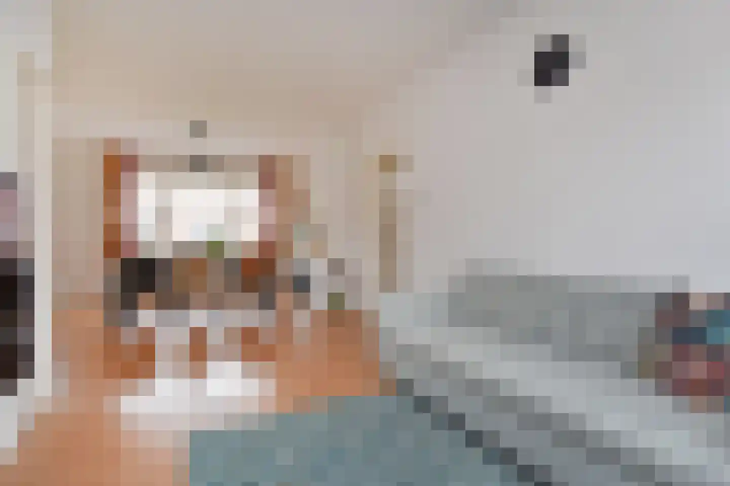 Frederik van Eedenstraat 51 Voorburg thumbnail 13