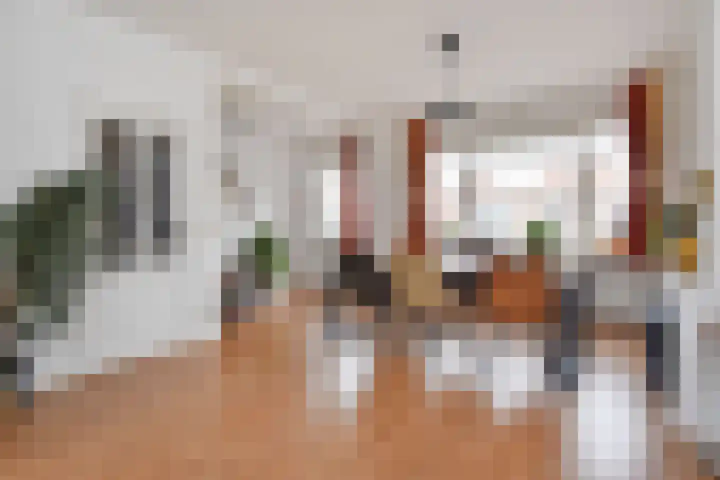 Frederik van Eedenstraat 51 Voorburg thumbnail 15