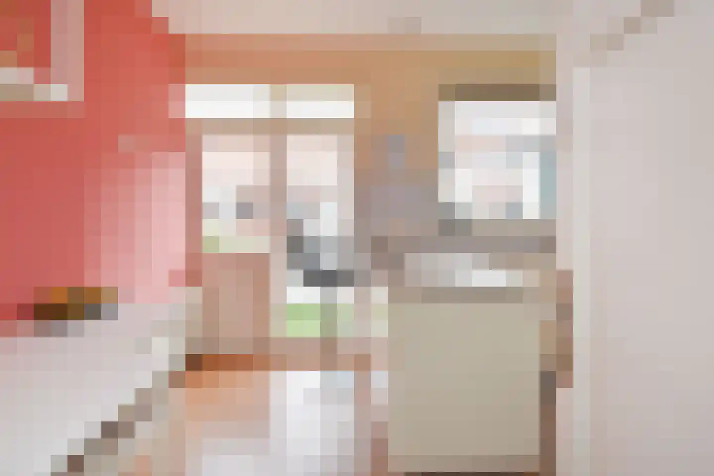 Frederik van Eedenstraat 51 Voorburg thumbnail 16