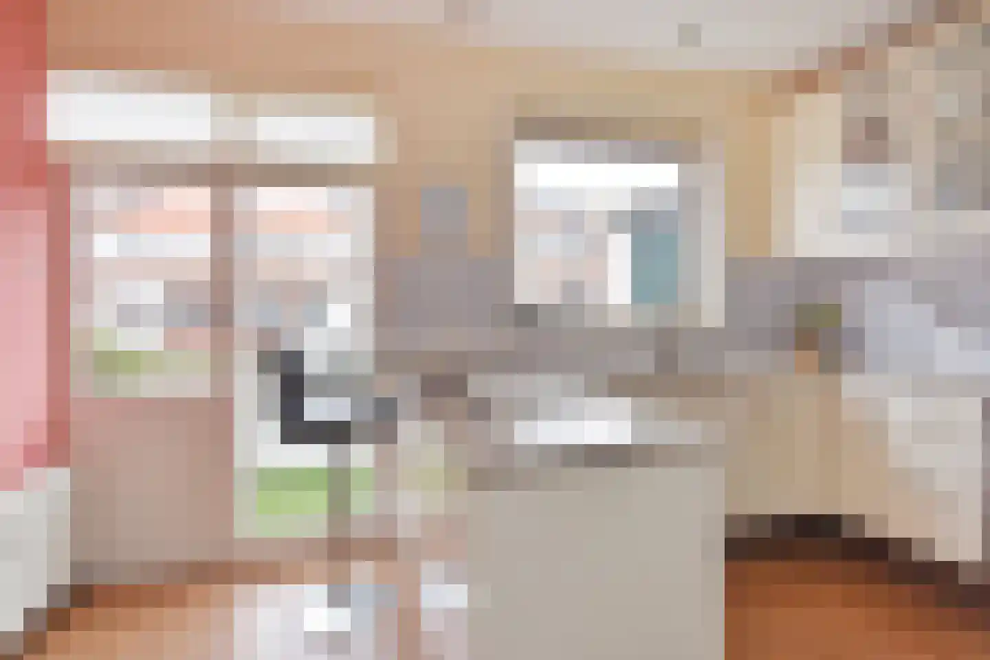 Frederik van Eedenstraat 51 Voorburg thumbnail 17