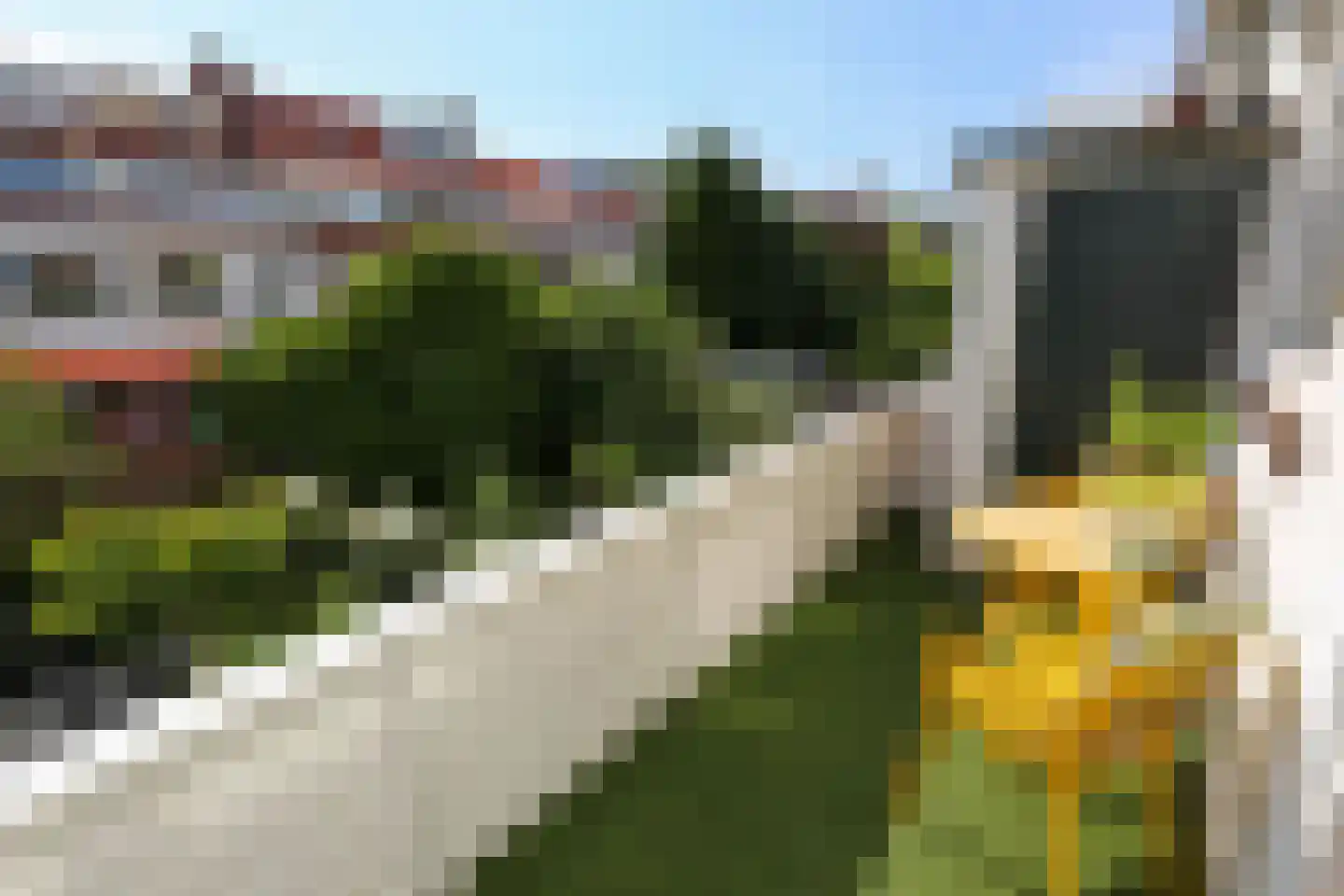 Frederik van Eedenstraat 51 Voorburg thumbnail 18