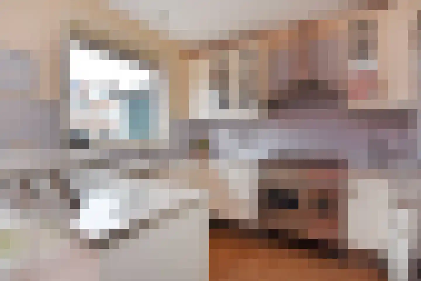 Frederik van Eedenstraat 51 Voorburg thumbnail 19