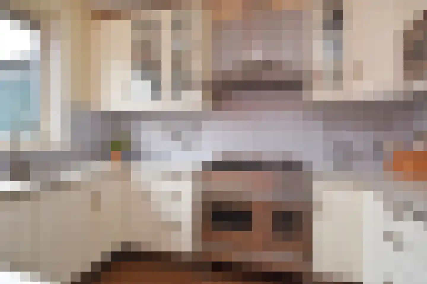 Frederik van Eedenstraat 51 Voorburg thumbnail 20