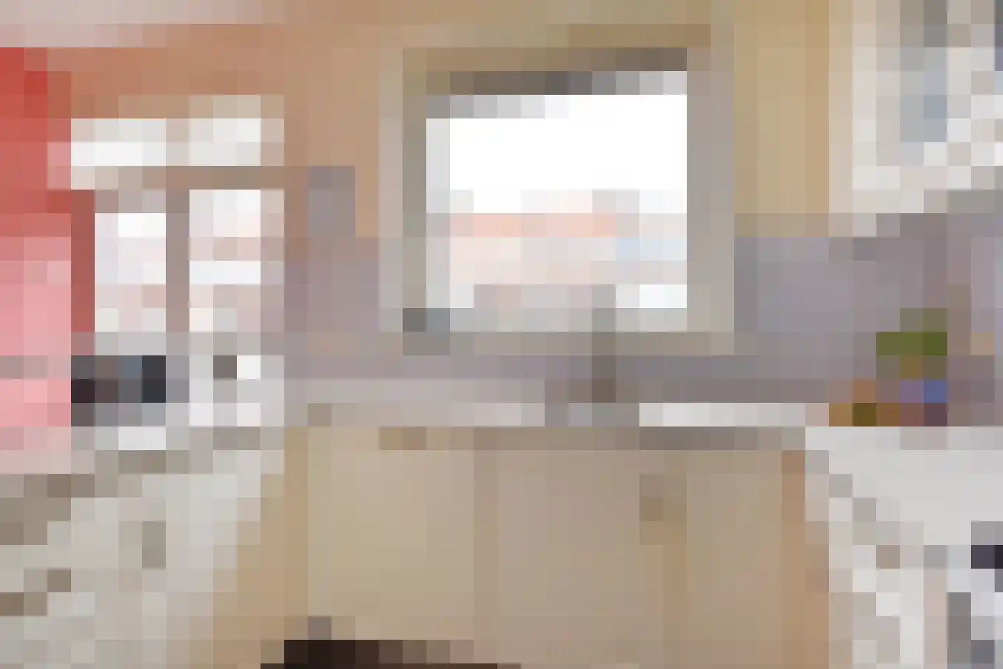 Frederik van Eedenstraat 51 Voorburg thumbnail 21