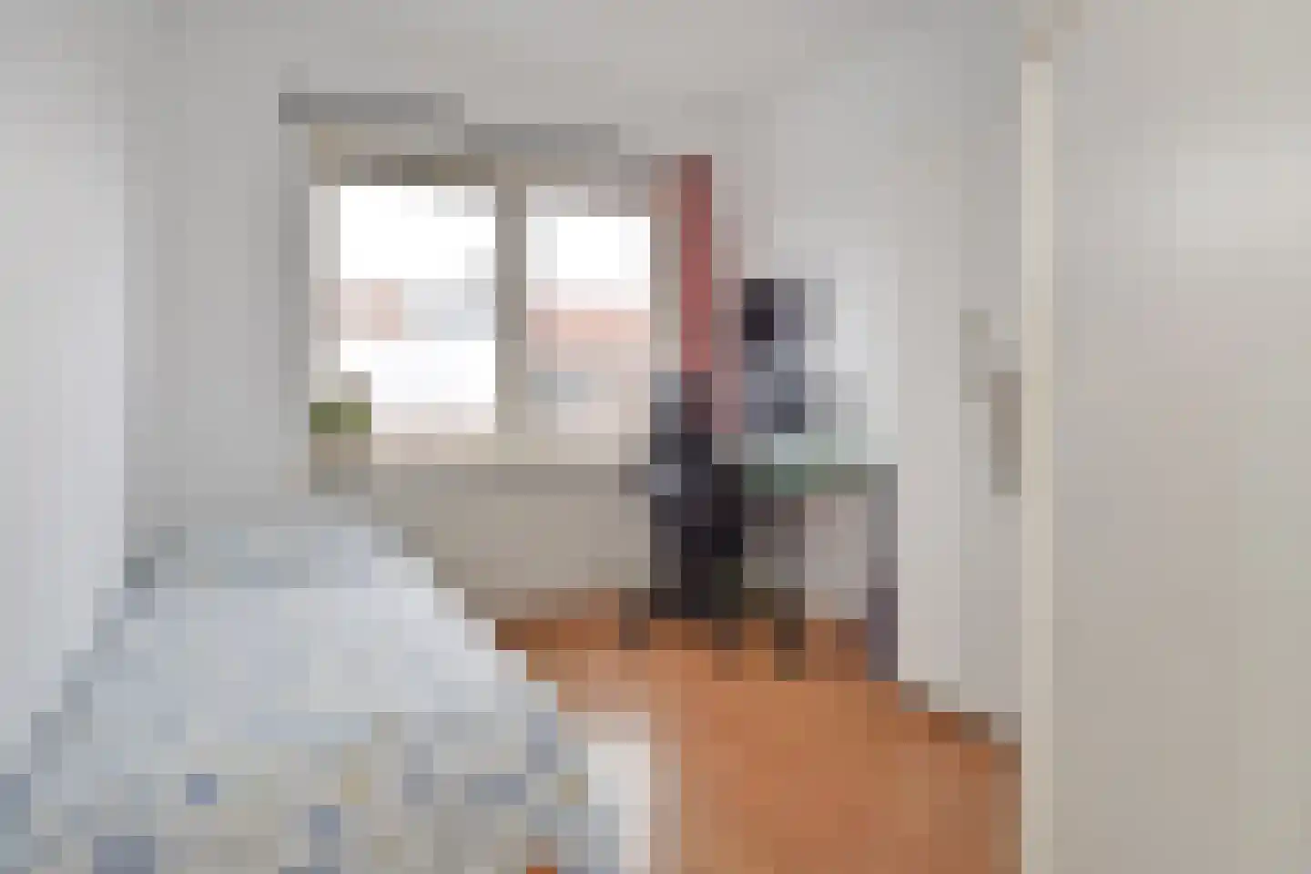 Frederik van Eedenstraat 51 Voorburg thumbnail 22
