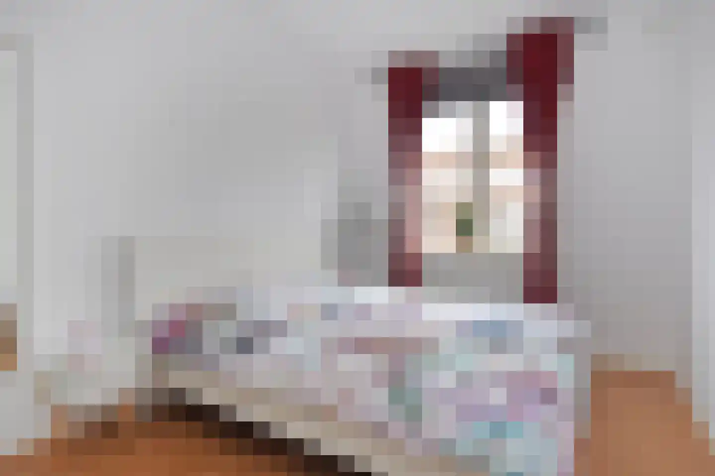 Frederik van Eedenstraat 51 Voorburg thumbnail 24
