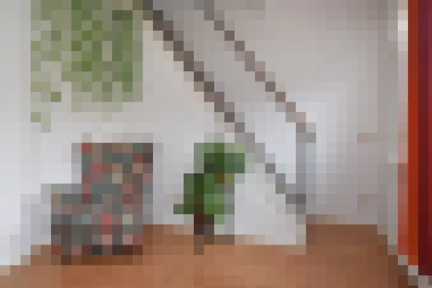 Frederik van Eedenstraat 51 Voorburg thumbnail 27