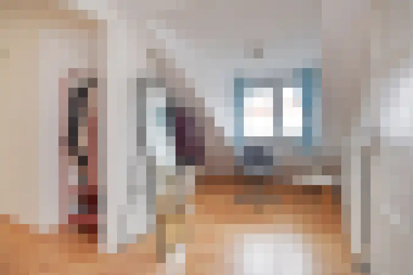 Frederik van Eedenstraat 51 Voorburg thumbnail 28