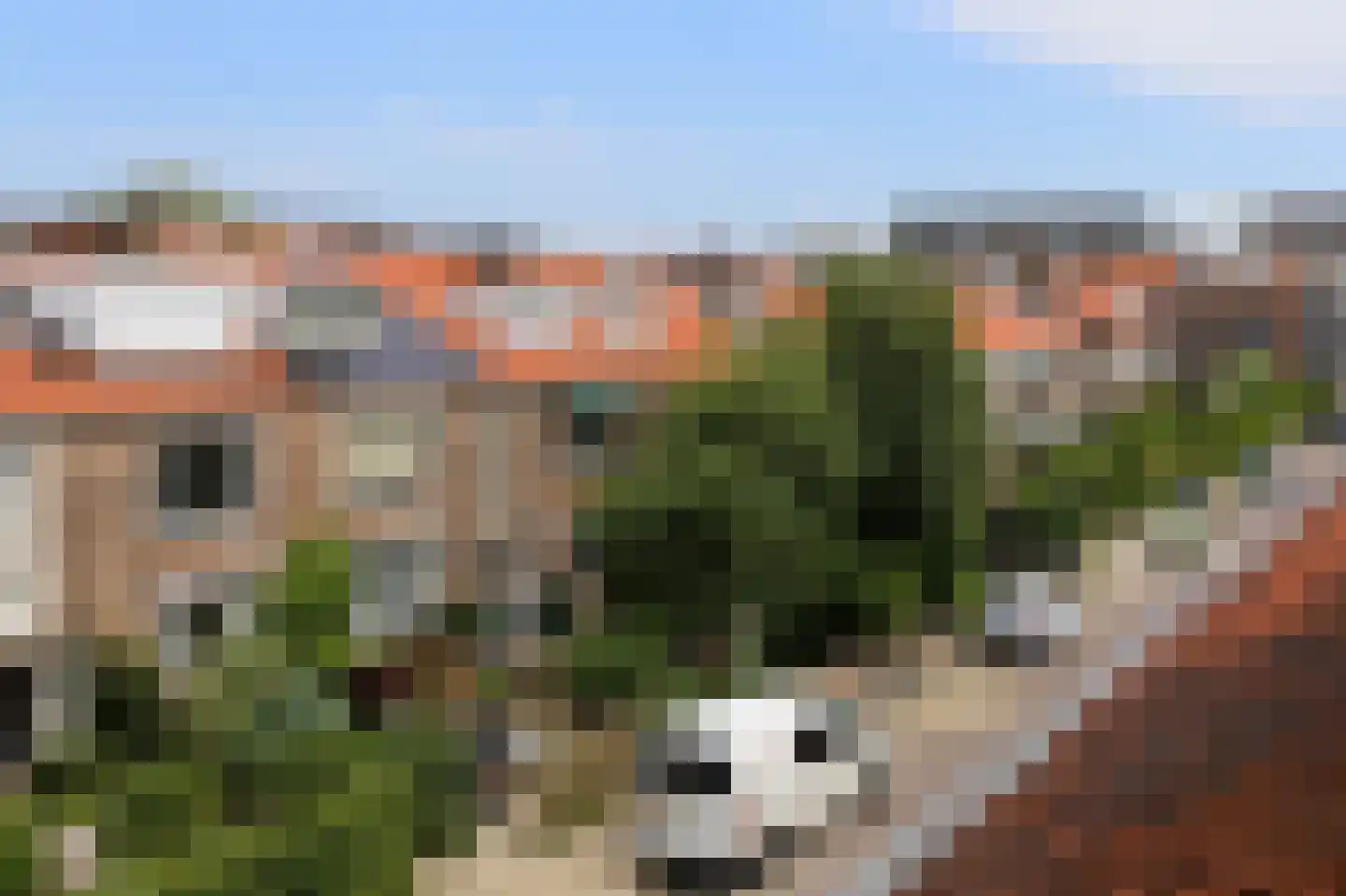Frederik van Eedenstraat 51 Voorburg thumbnail 31