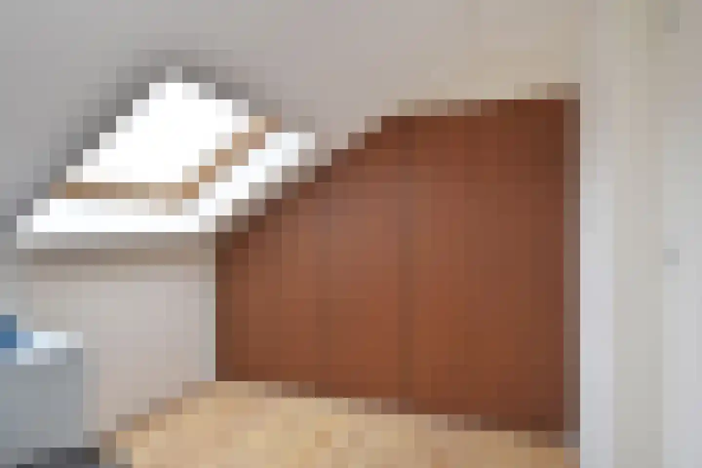 Frederik van Eedenstraat 51 Voorburg thumbnail 34