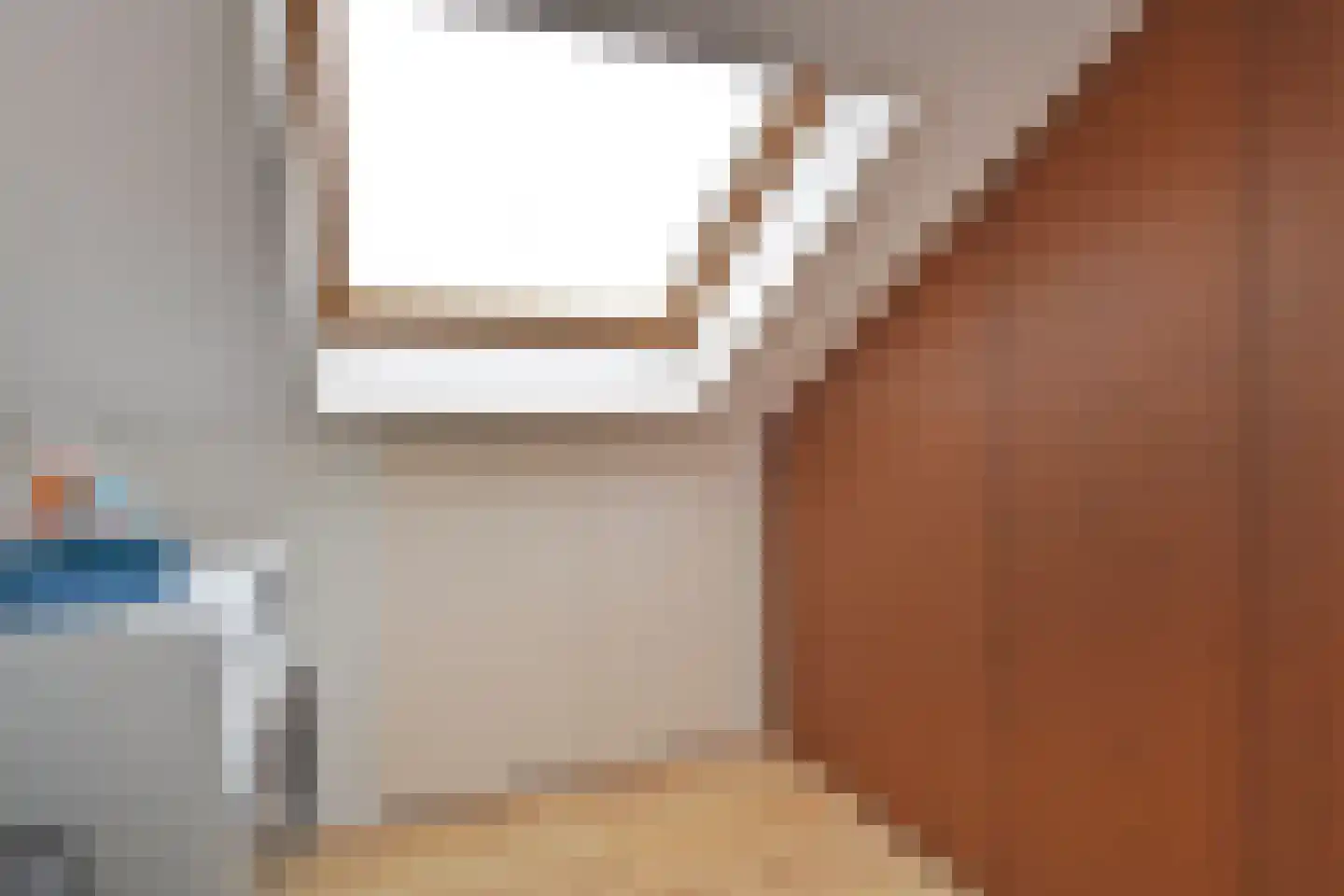 Frederik van Eedenstraat 51 Voorburg thumbnail 35