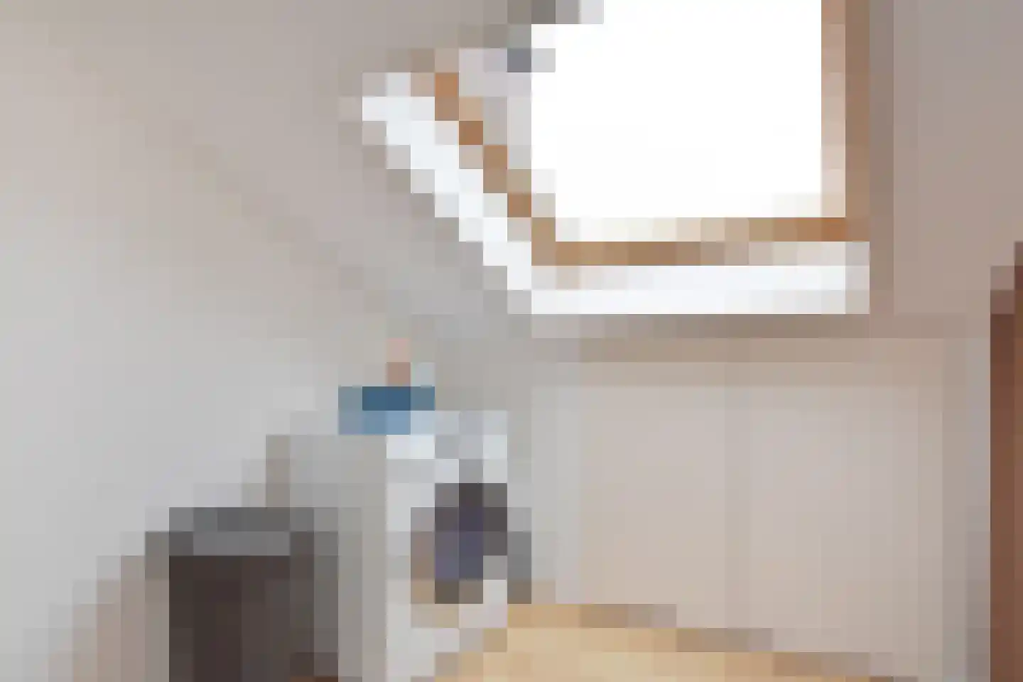 Frederik van Eedenstraat 51 Voorburg thumbnail 36
