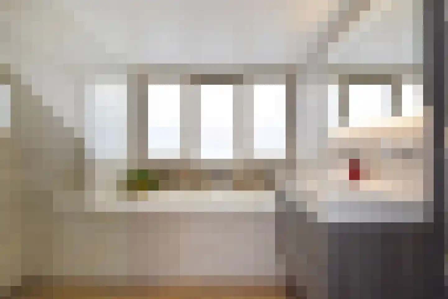 Frederik van Eedenstraat 51 Voorburg thumbnail 37