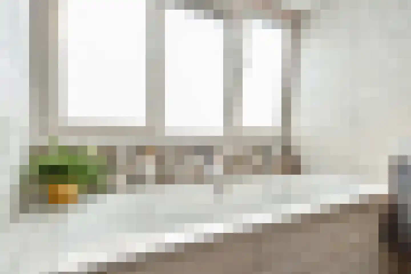 Frederik van Eedenstraat 51 Voorburg thumbnail 38