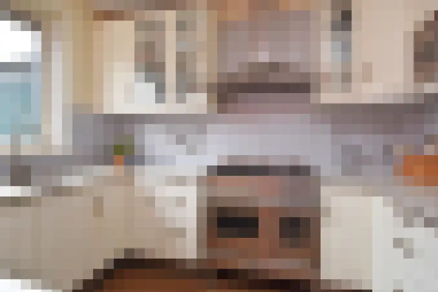 Frederik van Eedenstraat 51 Voorburg thumbnail 4