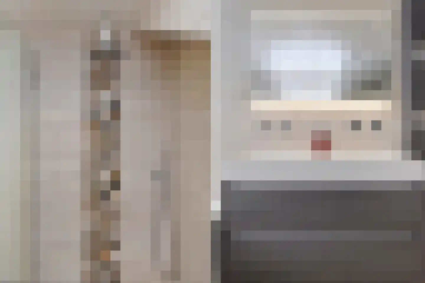 Frederik van Eedenstraat 51 Voorburg thumbnail 40